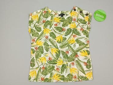 Esmara, Bluzka damska, rozmiar S — 2