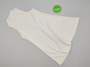 tkmaxx sukienki: New Look, Sukienka damska, rozmiar M — 2