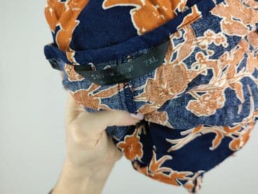 shein bluzki: Shein, Sukienka damska, rozmiar 2XL — 5