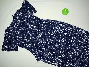 monki sukienka: Sukienka damska, rozmiar 5XL — 3