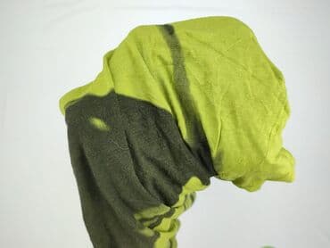 zign t shirty: Amisu, T-shirt damski, XL — 5