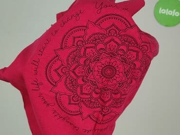 koszulki chrzescijanskie allegro: Beloved, T-shirt damski, rozmiar M — 6