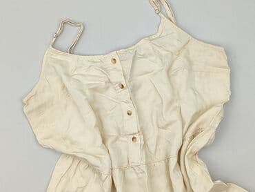 sukienki 48 tanio: Esmara, Sukienka damska, rozmiar L — 1