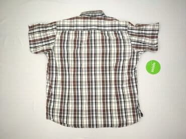 koszule trekkingowe: Koszulа dla mężczyzn, rozmiar 2XL — 3