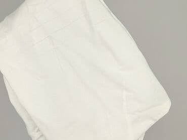 bluzki ludowe biale: Ladies, Bluzka damska, rozmiar M — 5