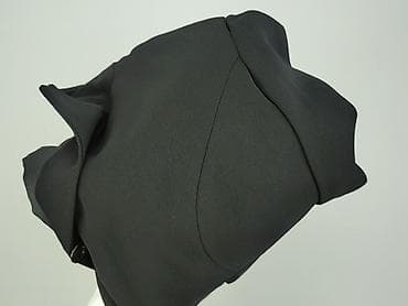 harley davidson: Marynarka damska, rozmiar 5XL — 6
