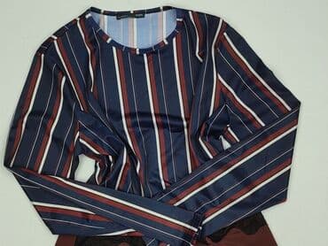 Zara, Bluzka damska, rozmiar L