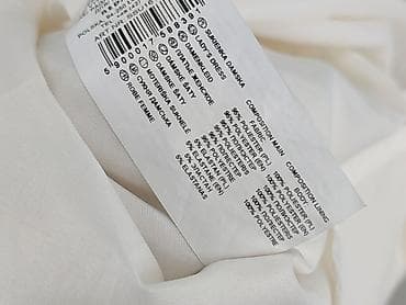 bluzka impreza: Top Secret, Sukienka damska, rozmiar 2XS — 6