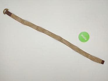 kolczyk mohito: Pasek, Damskie, stan - Idealny — 2