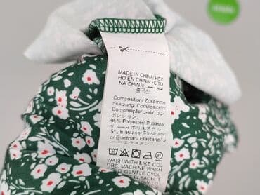 Жінкам: Shein, Сукня жіноча, S — 7