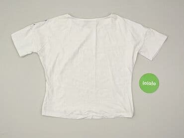 volcom t shirty: QUIOSQUE, T-shirt damski, rozmiar S — 3