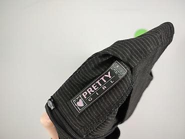 sukienki drogie: Pretty Girl, Sukienka damska, rozmiar S — 4