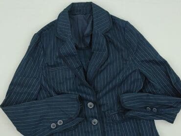 Dorothy Perkins, Marynarka damska, XL