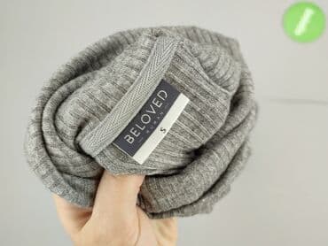 golf george: Beloved, Women`s dress, size S — 4