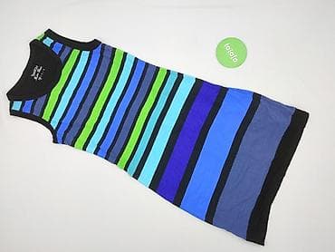 Yessica, Sukienka damska, rozmiar S — 3