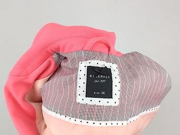 garniturowe: Reserved, Marynarka damska, rozmiar S — 4