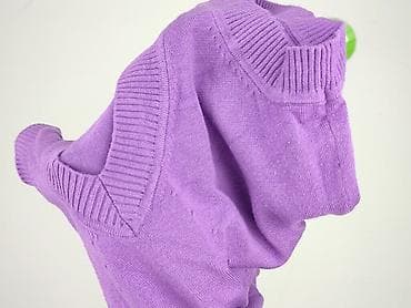 diverse swetry: Kamizelka damska, rozmiar S — 5