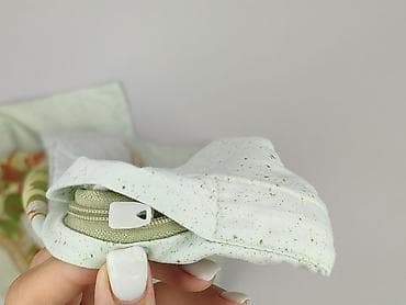 meble do oddania olx: Komplet pościeli, 200 x 130, kolor - Kolorowy, stan - Bardzo dobry — 7