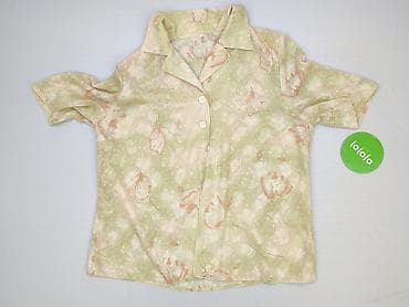 Women's Clothing: Women's blouse, size 2XL — 2