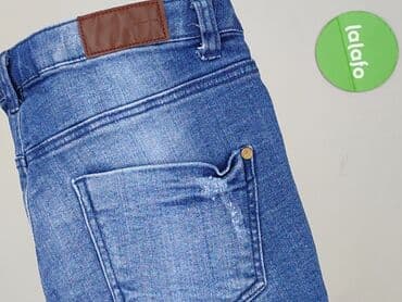 ovo kasyno a krótkie spodenki: C&A, Szorty damskie, rozmiar XS — 5