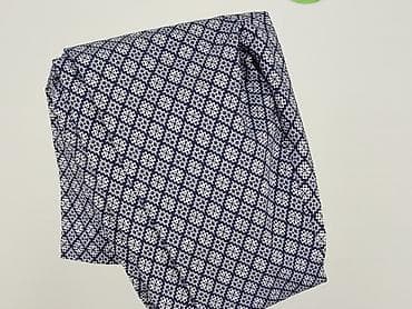 feewear buty: Atmosphere, Material trousers for women, size M — 6