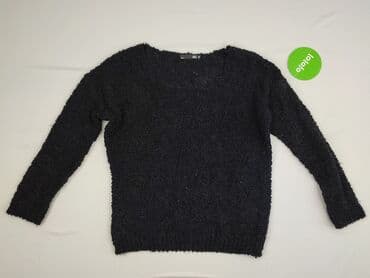 жіночі флісові кофти: 157, Women`s sweater, size M (EU 38) — 2