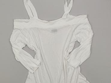 lindex online: Lascana, Bluzka damska, rozmiar S — 1