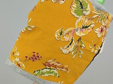 wiosenna koszula: Springfield, Bluzka damska, rozmiar S — 8