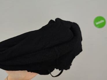 zapięcie do stroju kąpielowego: Jean Pascale, Kardigan damski, M — 6