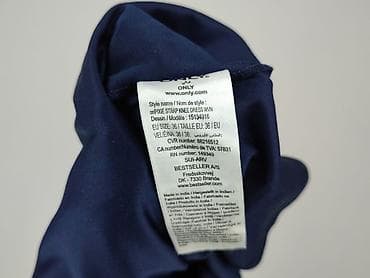 ptakmoda.com sukienki: ONLY, Sukienka damska, rozmiar S — 5