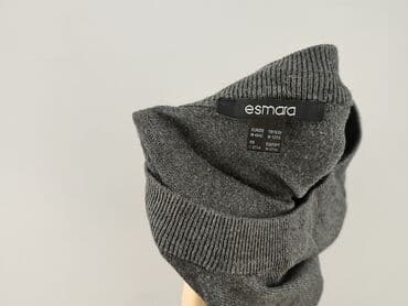 esmara sweter: Esmara, Sweter damski, rozmiar M — 4