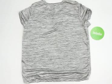 t shirt damski michael kors: T-shirt damski, rozmiar S — 3