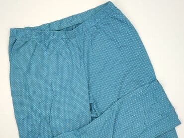 Women's Clothing: Cleve, Pyjama trousers, size XL (EU 42) — 1