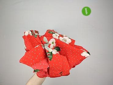 berkertex kimono: Narzutka damska, rozmiar L — 7