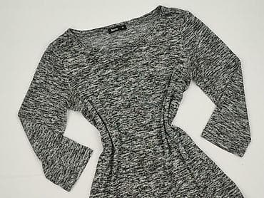 Flame, Sukienka damska, rozmiar XS