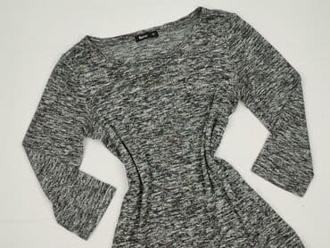 kombinezon zimowy konges slojd: Flame, Sukienka damska, rozmiar XS — 1