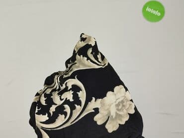 koszula moodo: Salko, Koszula damska, M — 5