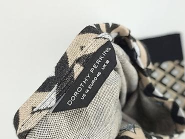 delmar stroje: Dorothy Perkins, Sukienka damska, rozmiar XL — 5