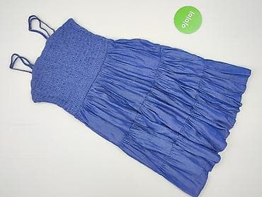 Sukienka damska, rozmiar S w lalafo.pl — 2 Sukienka damska, rozmiar S — 2