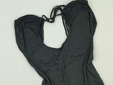 Top Secret, Bluzka damska, rozmiar 2XS