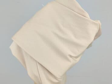 spódnice długie beżowa: New Style, Spódnica damska, rozmiar S — 6