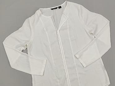 mark and spencer pl: Esmara, Bluzka damska, rozmiar L — 1