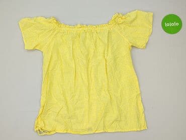 bluzki bramkarska: Bluzka damska, rozmiar S — 2