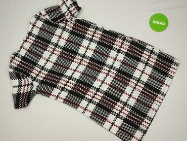 sukienki na wesele rozmiar l: Vera & Lucy, Women`s dress, L at lalafo.pl — 3 sukienki na wesele rozmiar l: Vera & Lucy, Women`s dress, L — 3