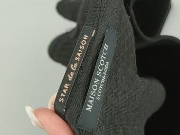 promod kurtki zimowe: Maison Scotch, Bluzka damska, rozmiar L — 5