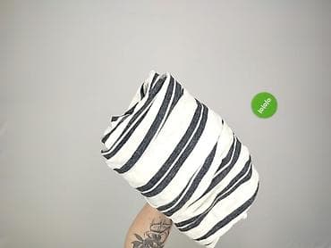hampton republic clothes: H&M, Spodnie materiałowe damskie, rozmiar 2XL — 6
