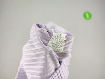 Жіночий одяг: Брюки жіночі, розмір XL — 4