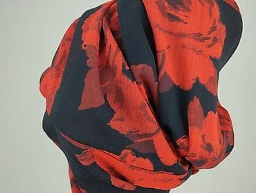 risk sukienka: River Island, Sukienka damska, rozmiar M — 8