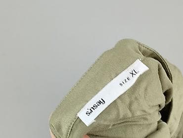 simsay pl: Sinsay, Sukienka damska, rozmiar XL — 5