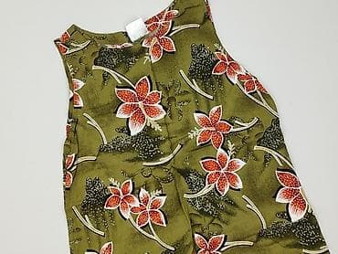 Sukienka damska, rozmiar S